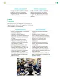 Miniatura página 50 de Colección Nanahuatzin. Nuestro libro de Proyectos. Tomo I.   Libro de Educación Telesecundaria Grado 3°  Ciclo Escolar 2025 - 2026