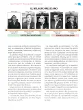 Miniatura página 294 de Nuestros saberes: México, grandeza y diversidad.   Libro de Educación Primaria Grado 4°  Ciclo Escolar 2025 - 2026