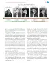 Miniatura página 294 de Nuestros saberes: México, grandeza y diversidad.   Libro de Educación Primaria Grado 4°  Ciclo Escolar 2025 - 2026