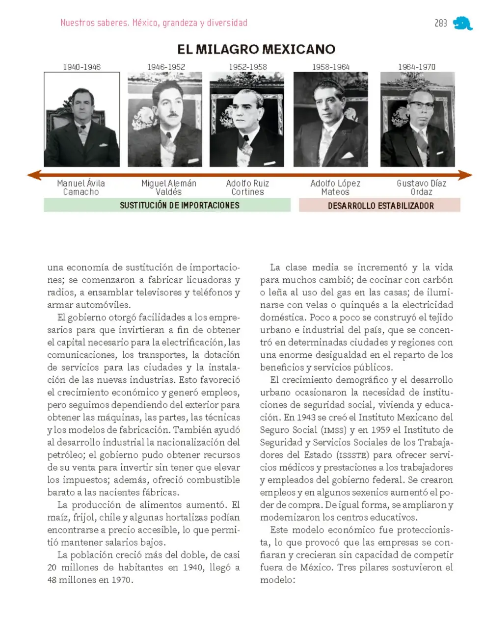Página 294