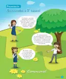 Miniatura página 5 de Matemática – Tercero Básico | Texto del Estudiante MINEDUC – Descargar PDF · 2019