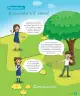 Miniatura página 5 de Matemática – Tercero Básico | Texto del Estudiante MINEDUC – Descargar PDF · 2019