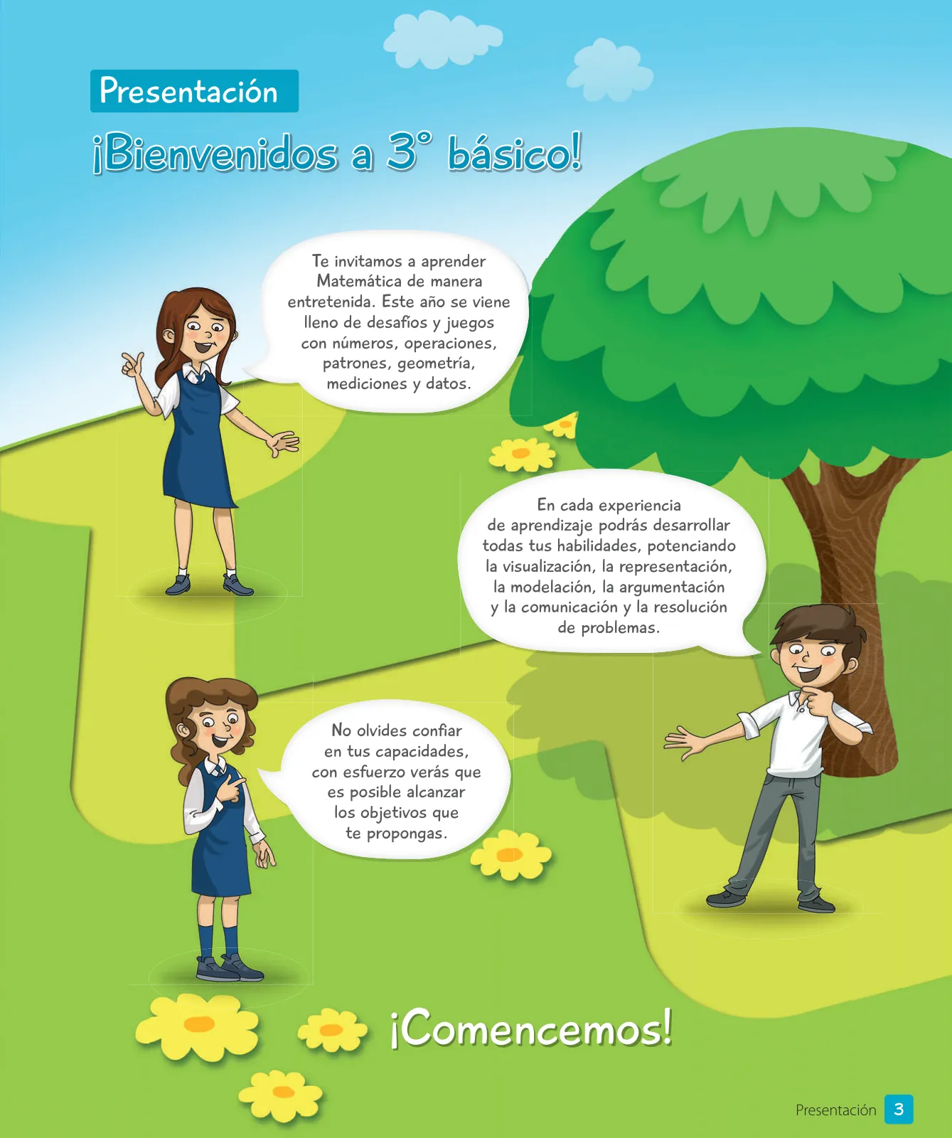 Pág 5