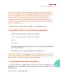 Miniatura página 120 de Matematica 6° · Postprimaria