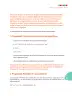 Miniatura página 120 de Matematica 6° · Postprimaria