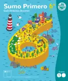 Miniatura página 1 de Libro de Sumo Primero – Sexto Básico | Texto del Estudiante MINEDUC – Descargar PDF · 2024