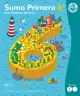 Miniatura página 1 de Libro de Sumo Primero – Sexto Básico | Texto del Estudiante MINEDUC – Descargar PDF · 2024
