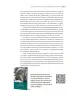 Miniatura página 288 de Historia del pueblo mexicano. Multigrado  Libro de Educación Telesecundaria Grado 1°  Ciclo Escolar 2025 - 2026