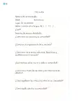 Pág 83