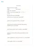 Miniatura página 83 de Proyectos Comunitarios.   Libro de Educación Primaria Grado 2°  Ciclo Escolar 2025 - 2026