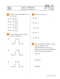 Miniatura página 17 de Sumo Primero – Quinto Básico | Texto del Estudiante MINEDUC – Descargar PDF · 2024