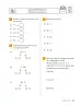Miniatura página 17 de Sumo Primero – Quinto Básico | Texto del Estudiante MINEDUC – Descargar PDF · 2024