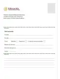 Miniatura página 337 de Colección Ximhai. Saberes y pensamiento científico.   Libro de Educación Secundaria Grado 1°  Ciclo Escolar 2025 - 2026