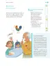 Miniatura página 94 de Nuestros saberes: Libro para alumnos, maestros y familia.   Libro de Educación Primaria Grado 2°  Ciclo Escolar 2025 - 2026