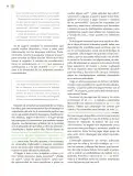Miniatura página 75 de Modalidades de trabajo para la acción transformadora y el codiseño  Libro de Educación Preescolar Grado 1°, 2°, 3°  Ciclo Escolar 2025 - 2026