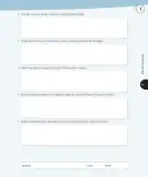 Miniatura página 46 de Historia, Geografía y Ciencias Sociales – Tercero Básico | Texto del Estudiante MINEDUC – Descargar PDF · 2024