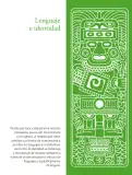 Miniatura página 133 de Colección Ximhai. Lenguajes.   Libro de Educación Secundaria Grado 1°  Ciclo Escolar 2025 - 2026