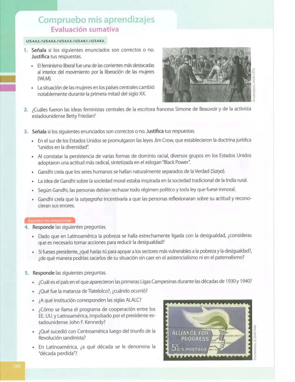 Página 179