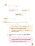 Miniatura página 59 de Cuadernillo de Comunicación 3. Tercer grado de Primaria · 2024