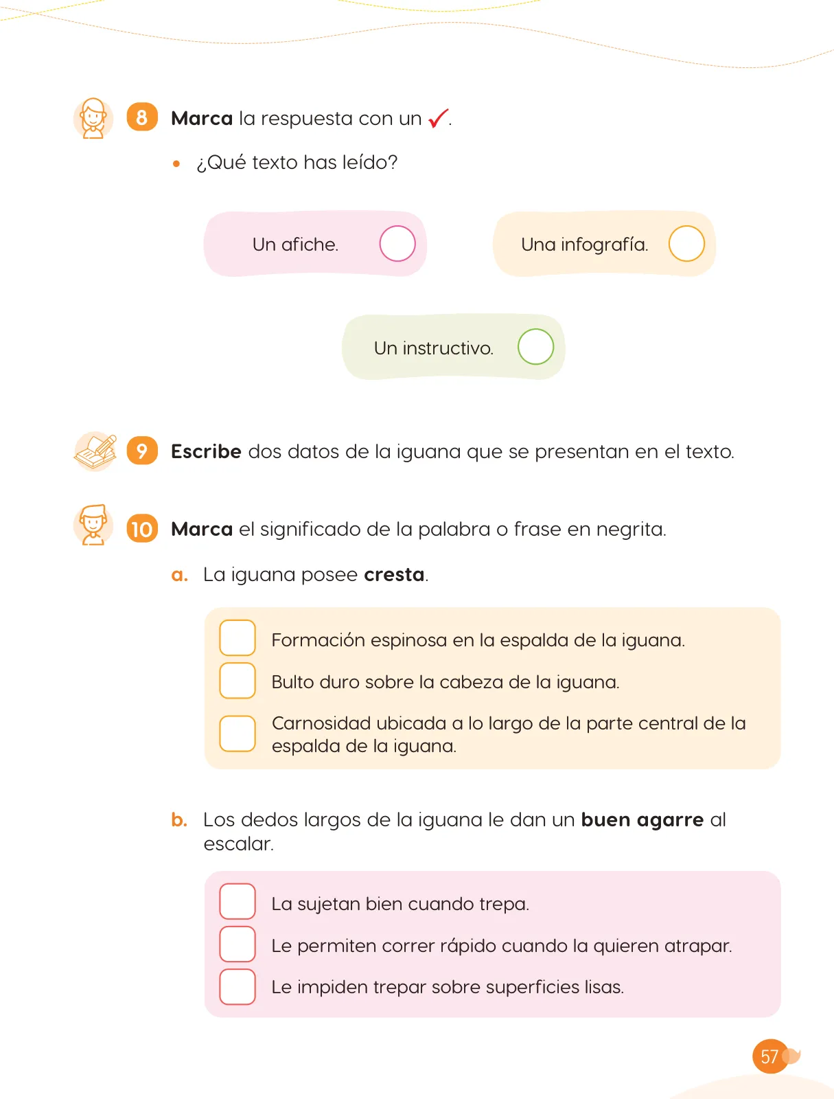 Página 59