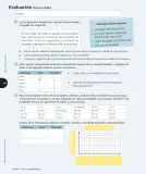 Miniatura página 223 de Matemática – Cuarto Básico | Texto del Estudiante MINEDUC – Descargar PDF · 2024