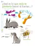 Miniatura página 159 de Múltiples lenguajes.   Libro de Educación Primaria Grado 2°  Ciclo Escolar 2025 - 2026