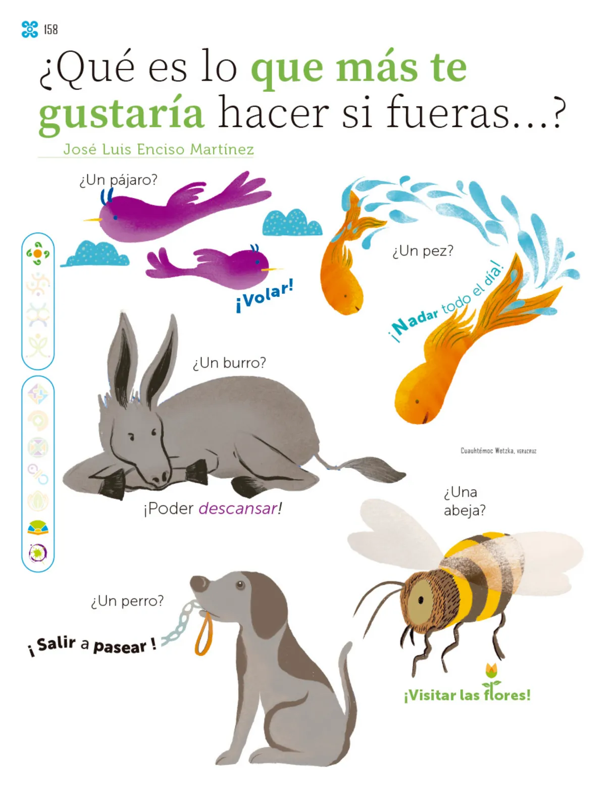 Página 159