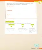 Miniatura página 234 de Matemática – Cuarto Básico | Texto del Estudiante MINEDUC – Descargar PDF · 2024