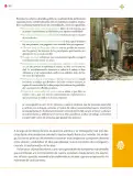 Miniatura página 283 de Colección Sk´asolil. Lenguajes.   Libro de Educación Secundaria Grado 2°  Ciclo Escolar 2025 - 2026