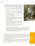 Miniatura página 283 de Colección Sk´asolil. Lenguajes.   Libro de Educación Secundaria Grado 2°  Ciclo Escolar 2025 - 2026