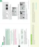 Miniatura página 135 de Ciencias Naturales – Octavo Básico | Texto del Estudiante MINEDUC – Descargar PDF · 2024