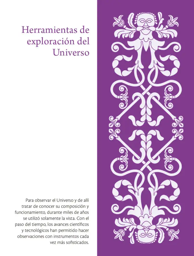 Página 227 de Colección Sk´asolil. Saberes y pensamiento científico. Libro de Educación Secundaria Grado 2° Ciclo Escolar 2025 - 2026