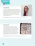 Miniatura página 136 de Ciencias Naturales – Primero Básico | Texto del Estudiante (MINEDUC) – Descargar PDF · 2024