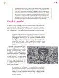 Miniatura página 268 de Colección Nanahuatzin. Lenguajes.   Libro de Educación Secundaria Grado 3°  Ciclo Escolar 2025 - 2026