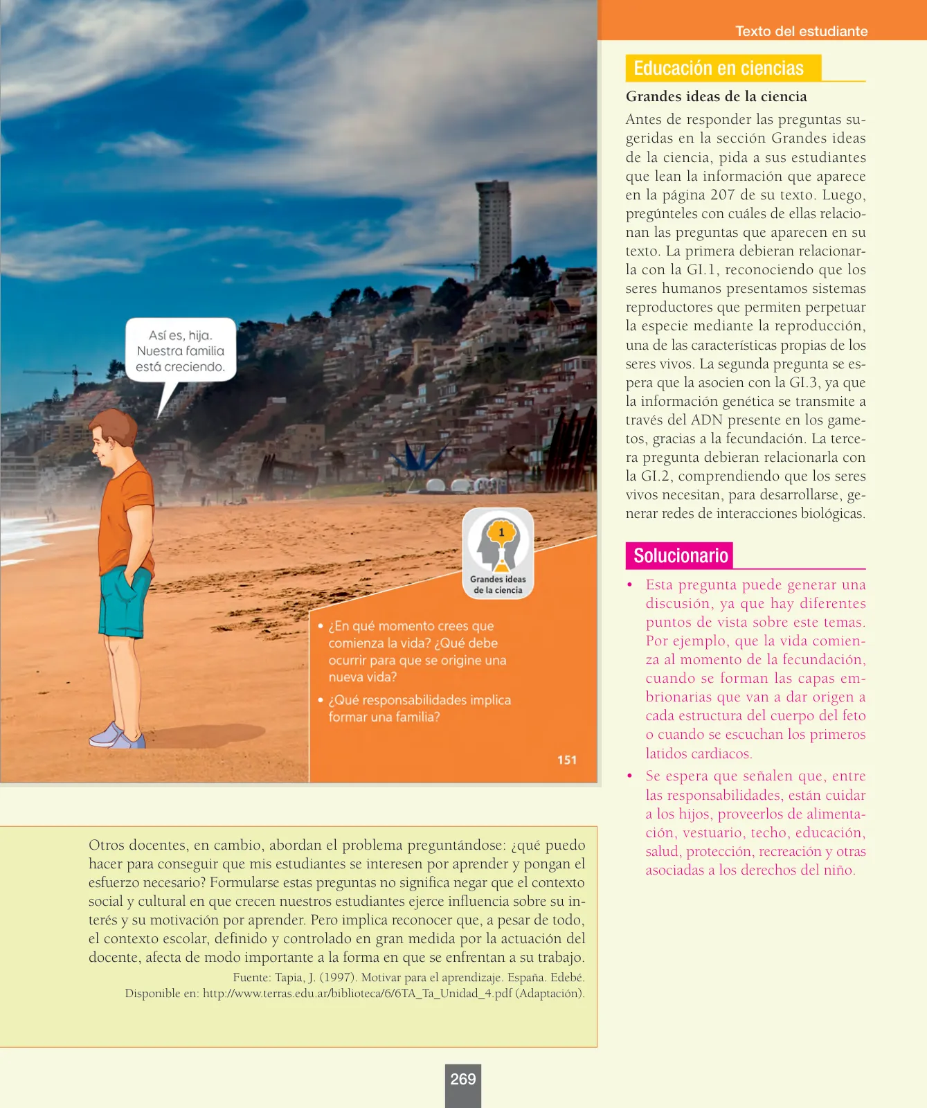Miniatura página 94 de Ciencias Naturales – Séptimo Básico | Texto del Estudiante MINEDUC – Descargar PDF · 2024