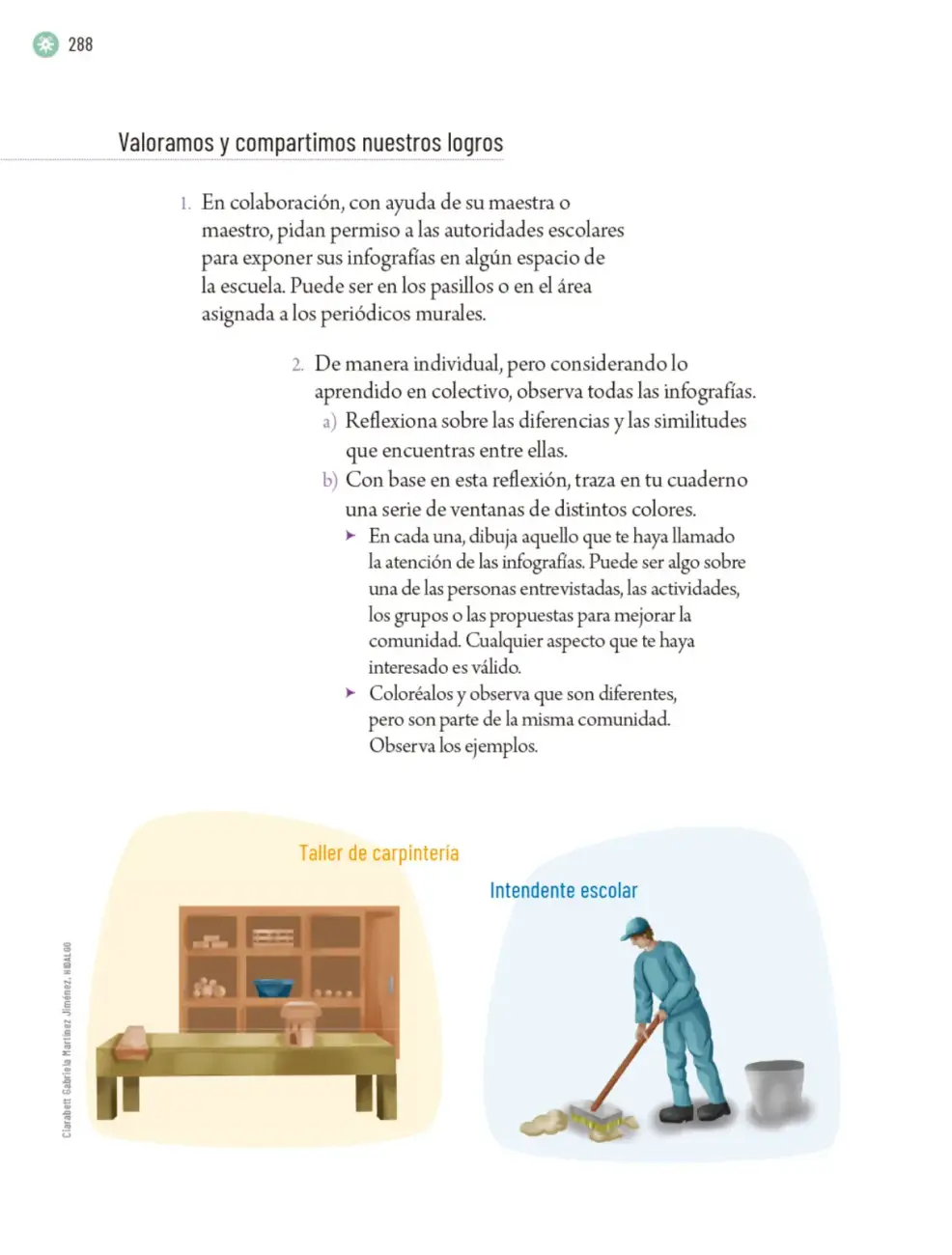 Página 291