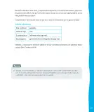 Miniatura página 238 de Lenguaje y Comunicación – Primero Básico | Texto del Estudiante MINEDUC – Descargar PDF · 2024