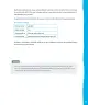 Miniatura página 238 de Lenguaje y Comunicación – Primero Básico | Texto del Estudiante MINEDUC – Descargar PDF · 2024