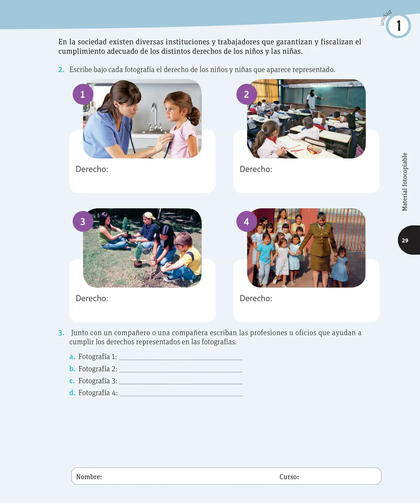 Miniatura página 46 de Ciencias Naturales – Cuarto Básico | Texto del Estudiante MINEDUC – Descargar PDF · 2024