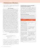 Miniatura página 230 de Lenguaje y Comunicación – Tercero Básico | Texto del Estudiante MINEDUC – Descargar PDF · 2024