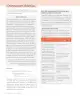 Miniatura página 230 de Lenguaje y Comunicación – Tercero Básico | Texto del Estudiante MINEDUC – Descargar PDF · 2024