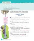 Miniatura página 80 de Lenguaje y Comunicación – Tercero Básico | Texto del Estudiante MINEDUC – Descargar PDF · 2024
