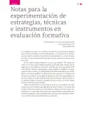 Miniatura página 56 de Un libro sin recetas, para la maestra y el maestro. Fase 5  Libro de Educación Primaria Grado 5°, 6°  Ciclo Escolar 2025 - 2026