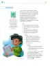 Miniatura página 235 de Colección Nanahuatzin. Nuestro libro de Proyectos. Tomo I.   Libro de Educación Telesecundaria Grado 3°  Ciclo Escolar 2025 - 2026