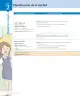 Miniatura página 106 de Matemática – Tercero Básico | Texto del Estudiante MINEDUC – Descargar PDF · 2024