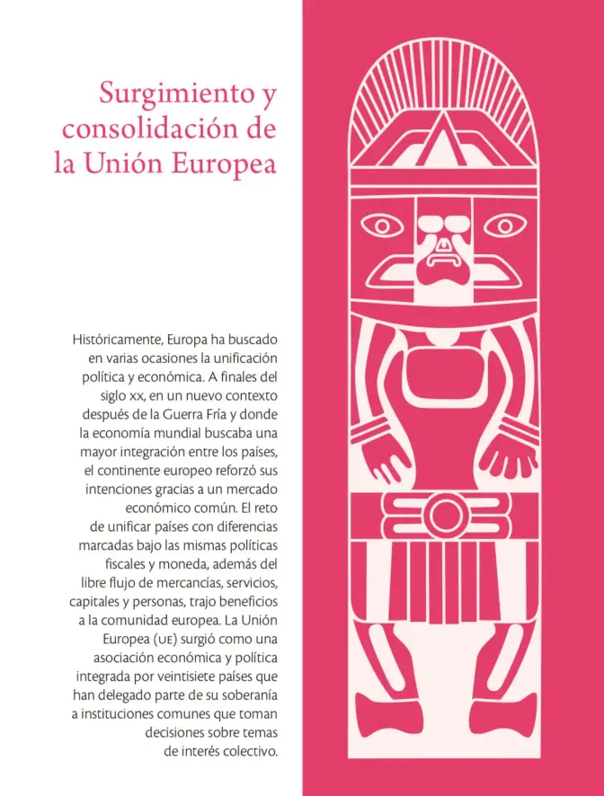 Página 211 de Colección Nanahuatzin. Ética, naturaleza y sociedades. Libro de Educación Secundaria Grado 3° Ciclo Escolar 2025 - 2026