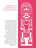 Miniatura página 211 de Colección Nanahuatzin. Ética, naturaleza y sociedades.   Libro de Educación Secundaria Grado 3°  Ciclo Escolar 2025 - 2026