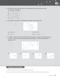 Miniatura página 111 de Matemática – Octavo Básico | Texto del Estudiante MINEDUC – Descargar PDF · 2024