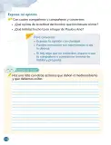 Miniatura página 178 de Lenguaje y Comunicación – Primero Básico | Texto del Estudiante MINEDUC – Descargar PDF · 2024