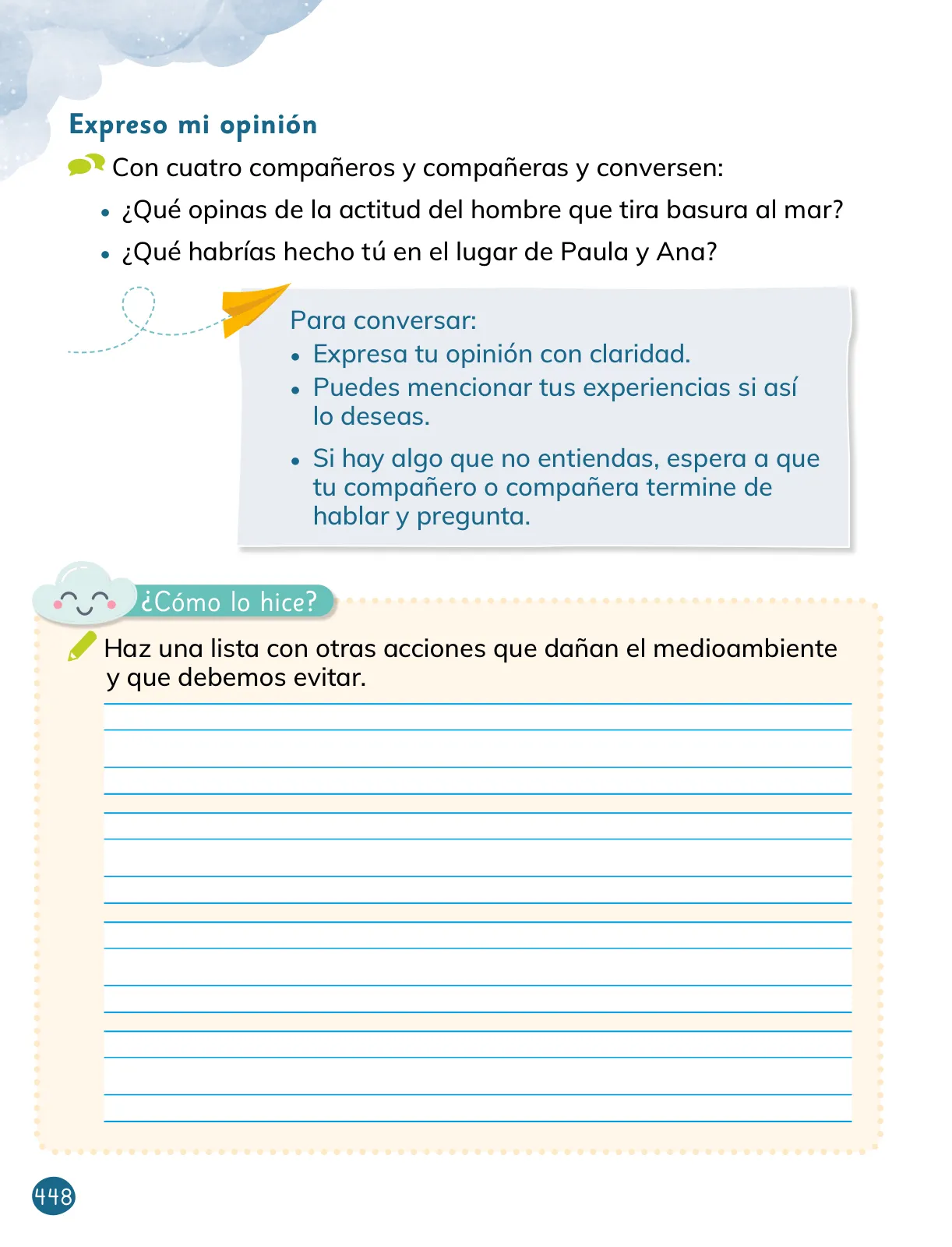 Miniatura página 178 de Lenguaje y Comunicación – Primero Básico | Texto del Estudiante MINEDUC – Descargar PDF · 2024